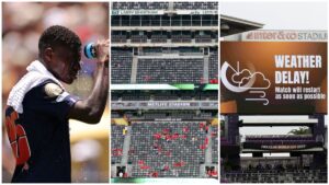 Los aprendizajes que dejó el Mundial de Clubes en Estados Unidos rumbo a la Copa del Mundo 2026