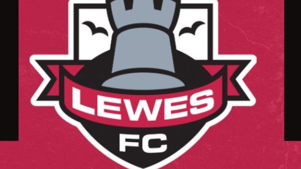 Lwes FC pide ayuda a sus aficionados para comenzar la próxima temporada
