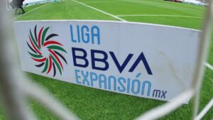 Clubes de la Liga de Expansión acusan de ‘mercenarismo’ a la Liga MX; el Atlante se deslinda