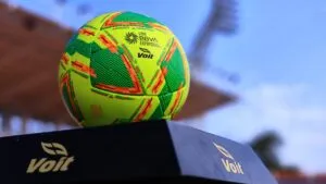 Irapuato regresa a la Liga Expansión MX y el proceso de certificación para el ascenso comienza en junio