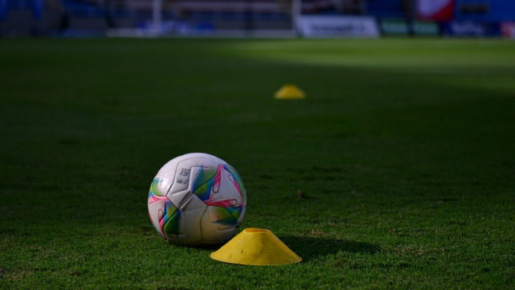 Liga Femenina Betplay