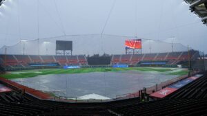 Profeco: Cómo solicitar el reembolso del Juego de Estrellas de la LMB 2025 suspendido por lluvia