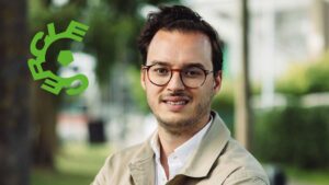 Luciano Murchio se une a la legión de directivos mexicanos en Europa