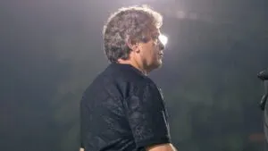 ¿Renunció o lo echaron? La verdad sobre la salida de Machillo Ramírez de Alajuelense