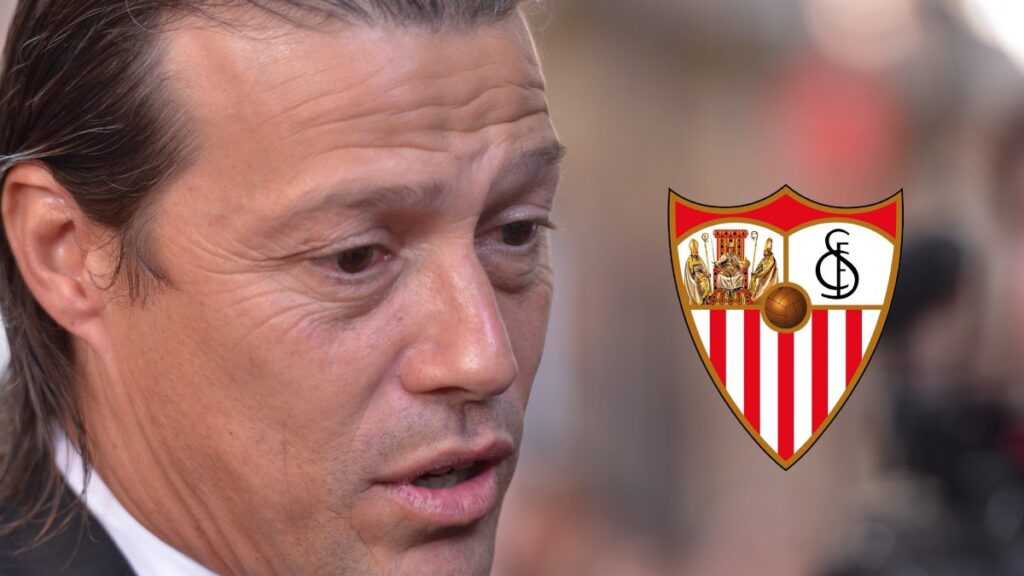 Fútbol de Estufa