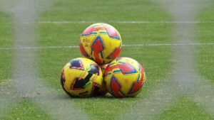 Fútbol de estufa Liga MX y mercado de fichajes europeo: Altas, bajas y rumores al momento 2025