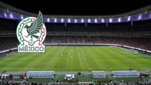 FMF apela ante el TAS la nueva multa de FIFA por grito homofóbico