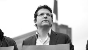 Muere Miguel Uribe Turbay, víctima de un atentado en Bogotá