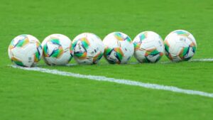 Tabla de posiciones: así van los cuadrangulares de la Liga BetPlay Dimayor 2025-I en la fecha 4