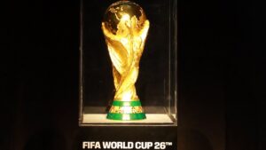 Mundial 2026: ¿Qué equipos están calificados, cuáles tienen posibilidades y quiénes están eliminados?