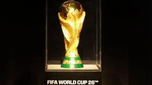 FIFA abre convocatoria para 65 mil voluntarios rumbo al Mundial 2026