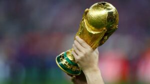 Eliminatorias Conmebol rumbo al Mundial 2026: resumen, resultados y tabla de posiciones, al momento
