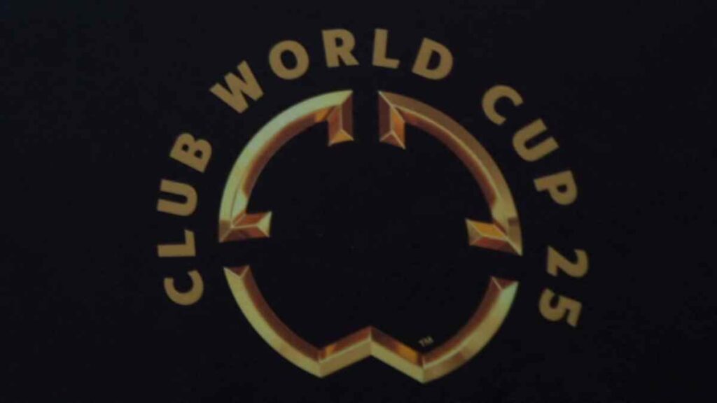 ¿Quién juega hoy en el Mundial de Clubes? Resultados y posiciones