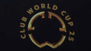 Partidos de hoy Mundial de Clubes 2025: ¿Quiénes juegan? Horarios, resultados y tabla de posiciones