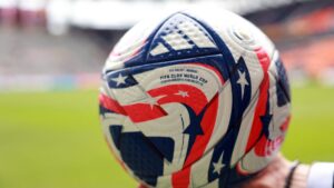 ¿Quién avanza si hay triple empate? Estos son los criterios de desempate del Mundial de Clubes 2025