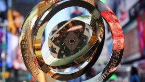 Campeones del Mundial de Clubes en la historia: Del dominante Real Madrid y otras ‘sorpresas’