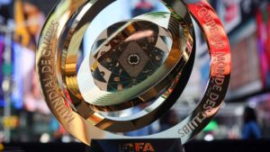 La FIFA reduce los precios de los boletos para el partido de inauguración del Mundial de Clubes