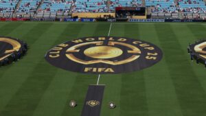 Semifinales del Mundial de Clubes: ¿Cuáles son los criterios de desempate y cuándo se juegan?