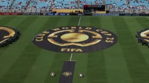 La historia de los futbolistas colombianos en el Mundial de Clubes