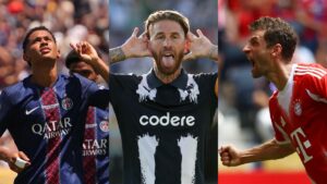 ¿Cuánto dinero llevan los equipos del Mundial de Clubes hoy? Consulta el acumulado de ganancias