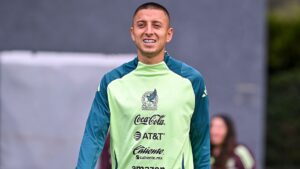 ¿Mundial de Clubes o Copa Oro? El dilema que divide al fútbol mexicano