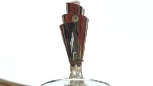 Alineaciones confirmadas Portugal vs España: ¿Cristiano Ronaldo será titular en la final de Nations League?