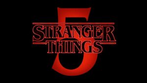 Netflix: Fans de Stranger Things creen que este querido personaje de la serie podría morir en la quinta temporada