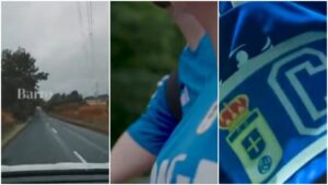 El emotivo video con el que el Real Oviedo recuerda su largo camino rumbo a Primera División