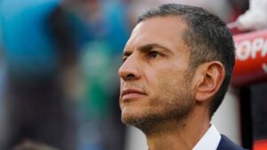 Pachuca se impone en penaltis al Al Ahly en el primer partido de Jaime Lozano rumbo al Mundial de Clubes 2025