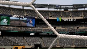 Palmeiras vs Porto en vivo: Horario, dónde ver y alineaciones del partido del Mundial de Clubes 2025