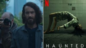Mejores series mexicanas de terror y dónde verlas en streaming en 2025