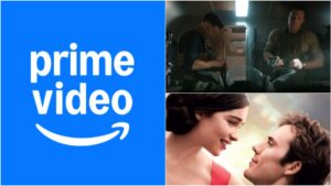 Terror, acción y drama, estas son las 10 películas más vistas en Prime Video México