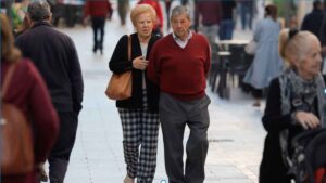 Día Mundial del Alzheimer: síntomas y cómo reducir los factores de riesgo