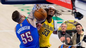 Las claves y ajustes para el vital Juego 3 de las Finales NBA