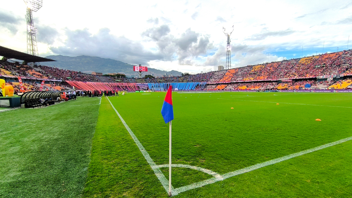 Así se jugará la fecha 6 de los cuadrangulares de la Liga BetPlay 2025 ...