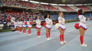 Junior les cierra las puertas a los hinchas del América de Cali