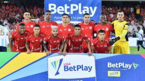 América de Cali y su relación de amor y odio con el Pascual Guerrero