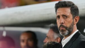 Jorge Bava se sale con la suya