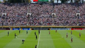 Alerta 2026: jugadores del Mundial de Clubes se quejan de las canchas, horarios y temperaturas