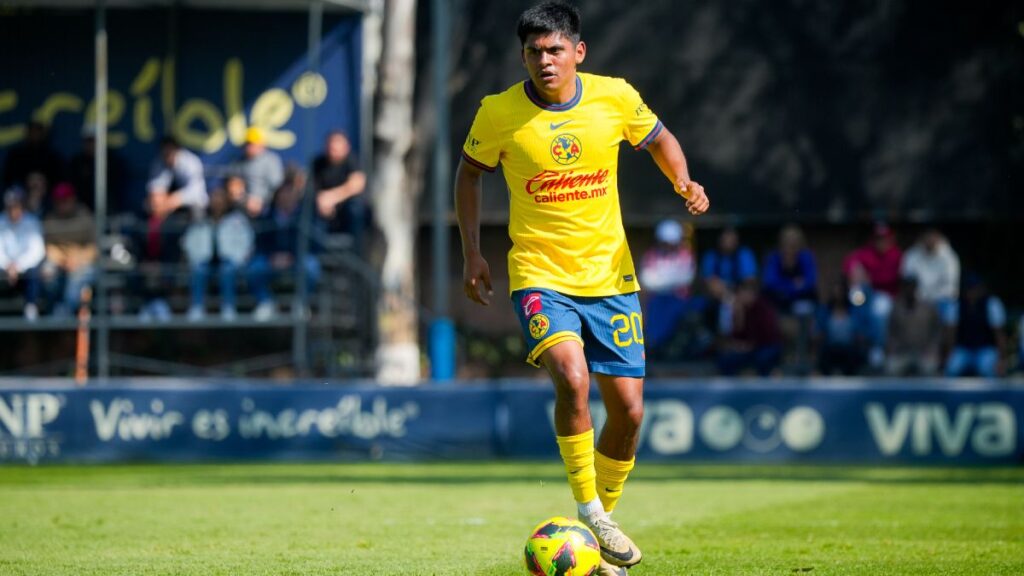 Esteban Lozano, Miguel Ramírez y Walter Portales, nuevos refuerzos de Puebla a préstamo