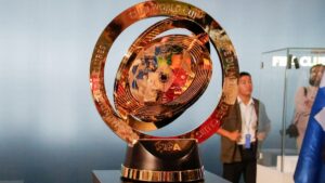 ¿Quién es el favorito para ganar el Mundial de Clubes 2025?