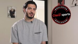 Jugadores de la selección mexicana revelan trato sumamente estricto de parte de Gerardo Martino