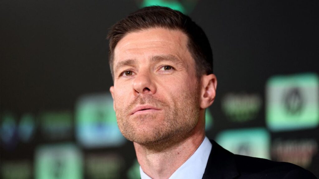 Real Madrid presenta su plantel para el Mundial de Clubes