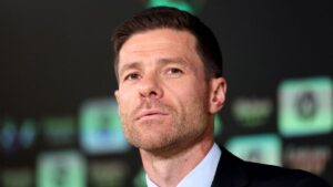 Real Madrid presenta su plantilla para el Mundial de Clubes 2025