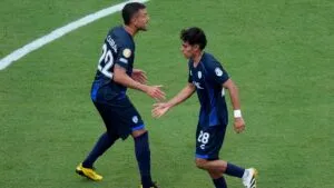 La razón por la que FIFA justificó la elección de Pachuca sobre León en el Mundial de Clubes 2025