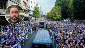 El futuro del Real Oviedo en LaLiga: Renovación de Paunovic, la continuidad de Santi Cazorla… ¿y refuerzos mexicanos?