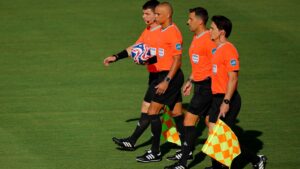 ‘Debutan’ regla de los 8 segundos en el Mundial de Clubes 2025: ¿qué es y cómo funciona?