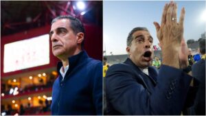 Renato Paiva: De ser humillado con el Toluca, a derrotar al campeón de la Champions League en el Mundial de Clubes