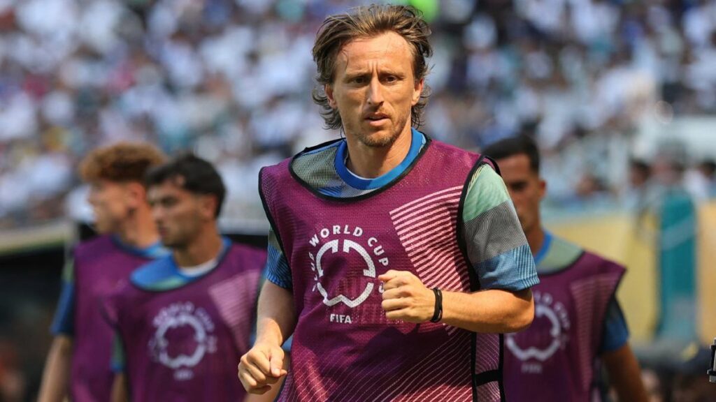 Real Madrid vs Al Hilal: Sigue el minuto a minuto del partido de la jornada 1 del Mundial de Clubes entre Merengues y el Blue Power. | Reuters