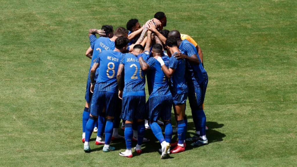 Real Madrid vs Al Hilal: Sigue el minuto a minuto del partido de la jornada 1 del Mundial de Clubes entre Merengues y el Blue Power
